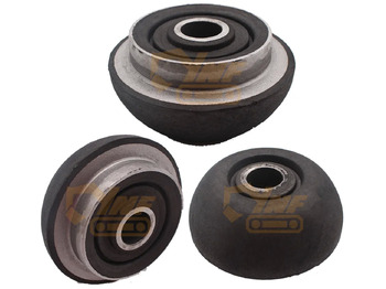 Suporte de motor HITACHI