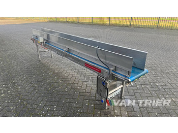 Correia transportadora