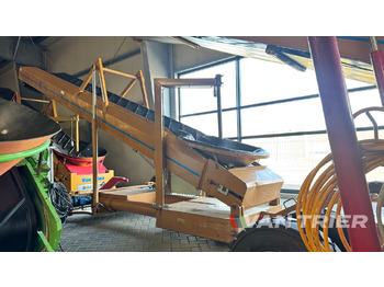 : foto do cabeçalho