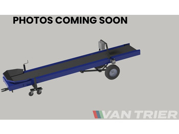 : foto do cabeçalho