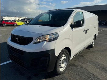 Furgão PEUGEOT Expert