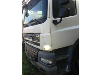Camião chassi DAF CF 85 410