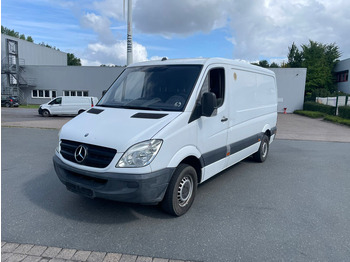 Furgão MERCEDES-BENZ Sprinter 315