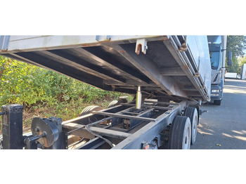 Leasing de Müller-Mitteltal KA-TA-T Müller-Mitteltal KA-TA-T: foto 5