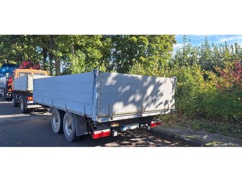 Leasing de Müller-Mitteltal KA-TA-T Müller-Mitteltal KA-TA-T: foto 3