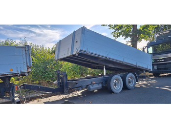 Leasing de Müller-Mitteltal KA-TA-T Müller-Mitteltal KA-TA-T: foto 4