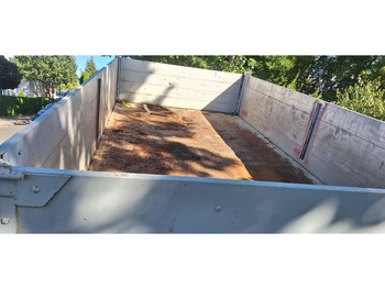 Leasing de Müller-Mitteltal KA-TA-T Müller-Mitteltal KA-TA-T: foto 2