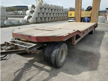 : foto do cabeçalho