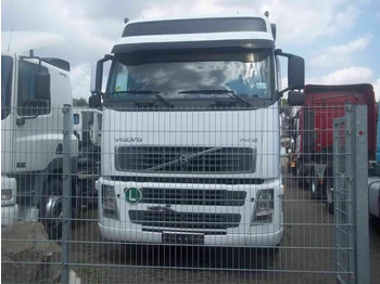 Tractor VOLVO FH12 420