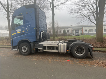 Tractor VOLVO FH 460
