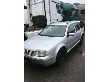 Carrinha VOLKSWAGEN