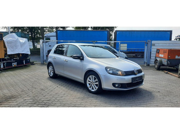 Automóvel VOLKSWAGEN