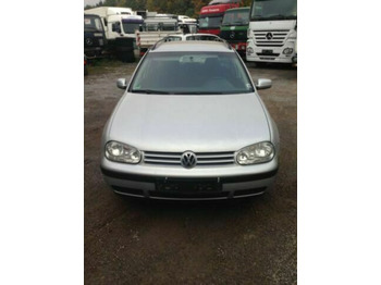 Automóvel VOLKSWAGEN