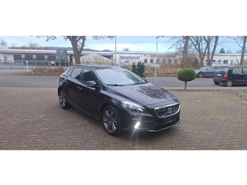 Hatchback VOLVO
