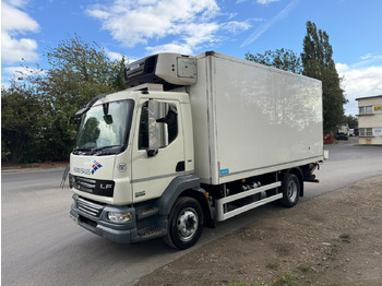 Camião frigorífico DAF LF 55