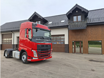 Tractor VOLVO FH 420