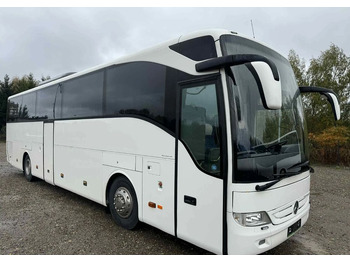Autocarro MERCEDES-BENZ Tourismo