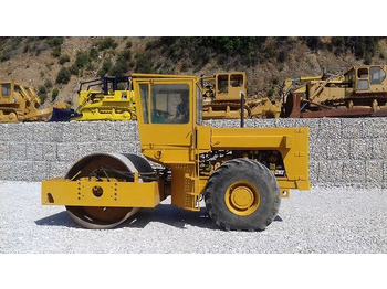 Compactador ABG Puma: foto 5