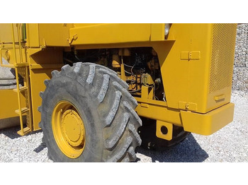 Compactador ABG Puma: foto 2