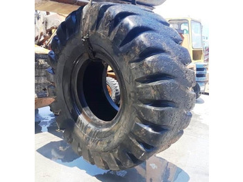 Pneu GOODYEAR