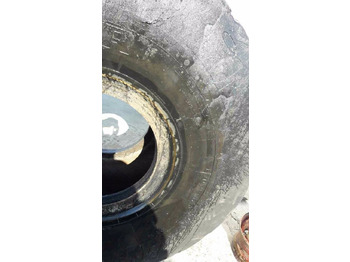 Pneu Goodyear 29,5R25: foto 4