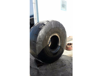 Pneu Goodyear 29,5R25: foto 2
