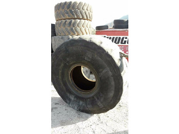 Pneu Goodyear 29,5R25: foto 3