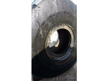 Pneu Goodyear 29,5R25: foto 5