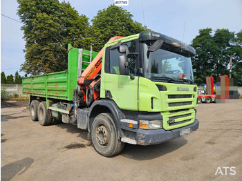 : foto do cabeçalho