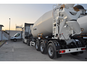 Leasing de THOR THR-3-MX-15-D THOR THR-3-MX-15-D: foto 2