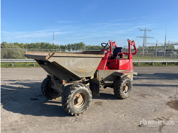 Dumper THWAITES