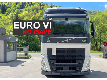 Tractor VOLVO FH 500