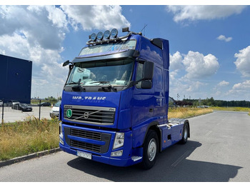 Tractor VOLVO FH 500