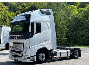 Tractor VOLVO FH 500