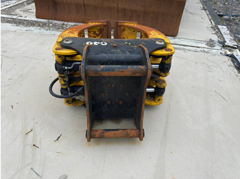 Garra Engcon sorteringsklype s60: foto 3