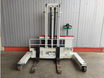 Stacker Amlift GL16-08/31: foto 3