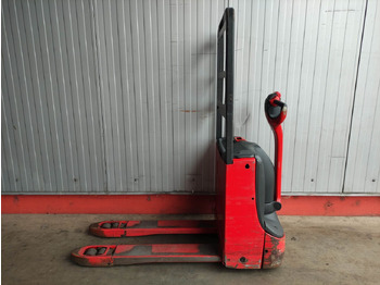 Porta-palete LINDE T16