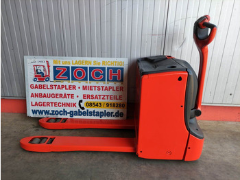 Porta-palete LINDE T20