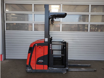 Order-picker LINDE V10