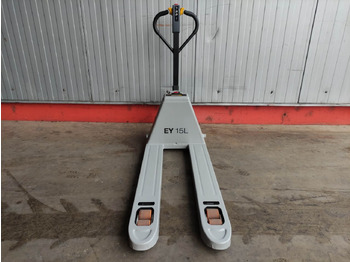 Porta-palete Pramac EY15L *NEU*: foto 3