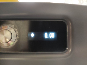 Porta-palete Pramac EY15L *NEU*: foto 5