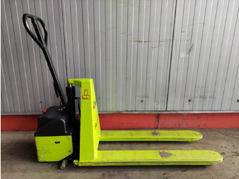 Porta-palete Pramac HX10E 540: foto 2