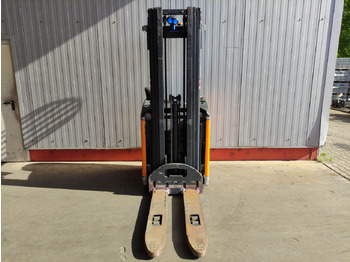 Stacker Still FV-Xi-16: foto 3