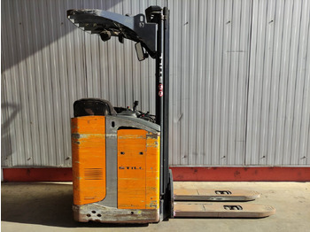 Stacker Still FV-Xi-16: foto 2