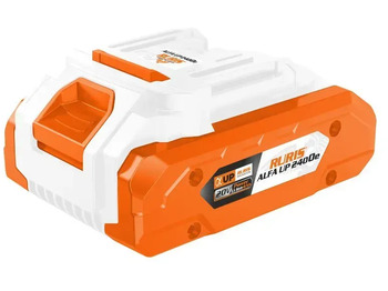 Ferramenta/ Equipamento