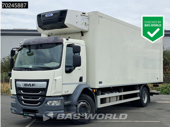 Camião frigorífico DAF LF 290