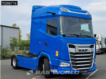 Leasing de DAF XG 480 4X2 MirrorCam Standairco LED ACC Euro 6 DAF XG 480 4X2 MirrorCam Standairco LED ACC Euro 6: foto 3 Leasing de DAF XG 480 4X2 MirrorCam Standairco LED ACC Euro 6 DAF XG 480 4X2 MirrorCam Standairco LED ACC Euro 6: foto 3
