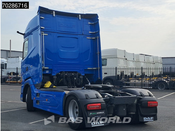 Leasing de DAF XG 480 4X2 MirrorCam Standairco LED ACC Euro 6 DAF XG 480 4X2 MirrorCam Standairco LED ACC Euro 6: foto 2 Leasing de DAF XG 480 4X2 MirrorCam Standairco LED ACC Euro 6 DAF XG 480 4X2 MirrorCam Standairco LED ACC Euro 6: foto 2