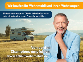 Autocaravana perfilada Chausson Welcome 620 / Hubbett / Garage / Klima: foto 2