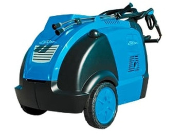 Equipamento de gado